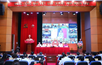 Tourism sets out tasks for second half to realize goal of leading economic sector